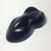 Flüssiggummi PUR, 3.000 g, schwarz matt (€39,97/kg)